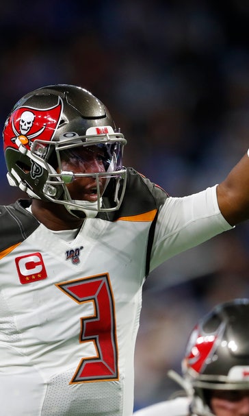 NFL Today, Week 15